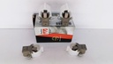 CARBONERA ALTERNADOR GRAND CHEROKEE 4RUNNER TUNDRA LUV DMAX - Vista 2