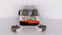 CARBONERA ALTERNADOR GRAND CHEROKEE 4RUNNER TUNDRA LUV DMAX - Vista 3