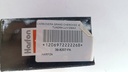 CARBONERA ALTERNADOR GRAND CHEROKEE 4RUNNER TUNDRA LUV DMAX - Vista 4