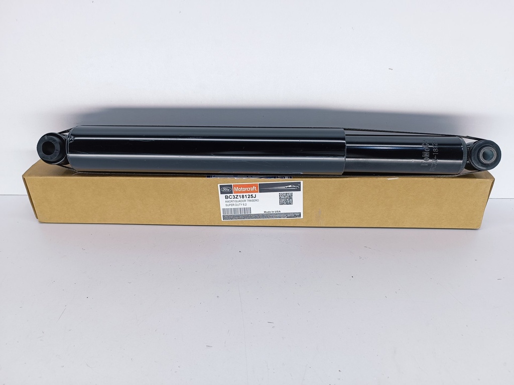 AMORTIGUADOR TRAS FORD SUPER DUTY 4X4 08-15 RH LH - Vista 2