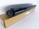 AMORTIGUADOR TRAS FORD SUPER DUTY 4X4 08-15 RH LH - Vista 3
