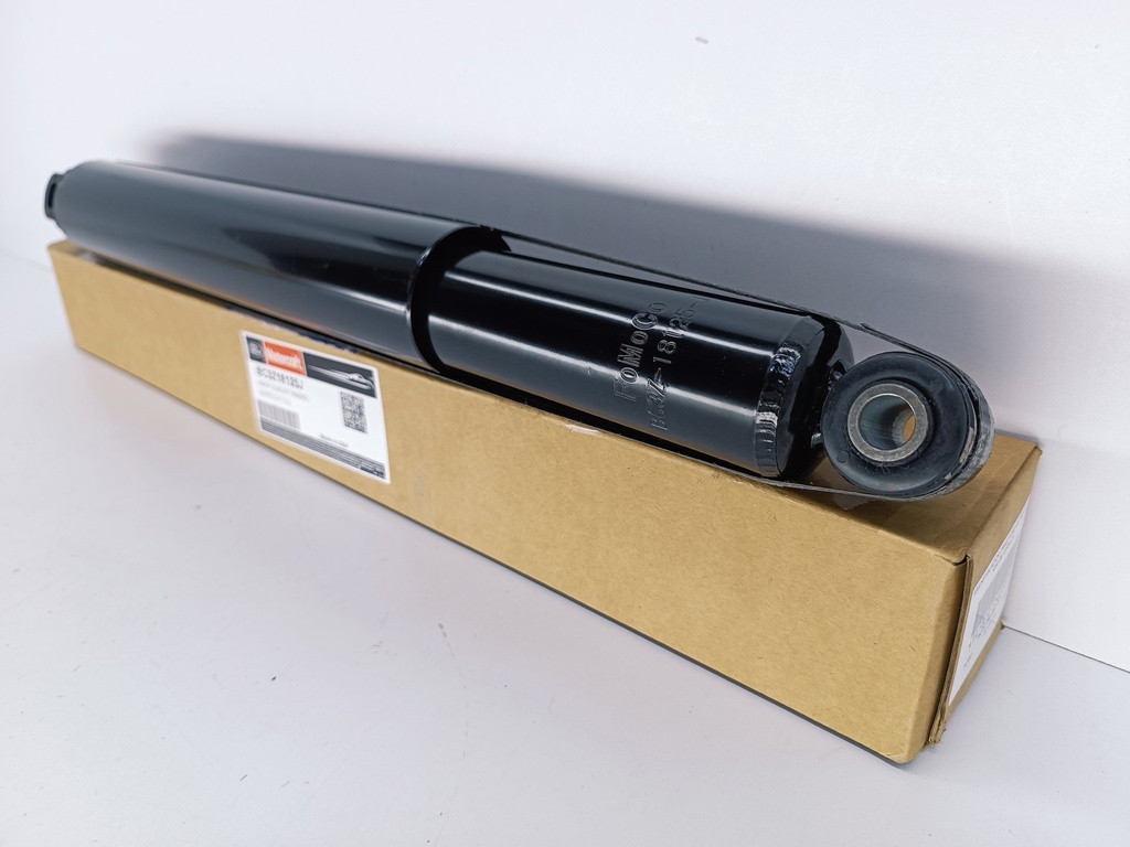 AMORTIGUADOR TRAS FORD SUPER DUTY 4X4 08-15 RH LH - Vista 4