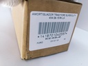 AMORTIGUADOR TRAS FORD SUPER DUTY 4X4 08-15 RH LH - Vista 5