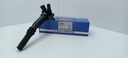 BOBINA SUPER DUTY 6.2 IZQUIERDA - Vista 1
