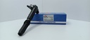 BOBINA SUPER DUTY 6.2 IZQUIERDA - Vista 2