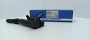 BOBINA SUPER DUTY 6.2 IZQUIERDA - Vista 3