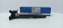 BOBINA SUPER DUTY 6.2 IZQUIERDA - Vista 4