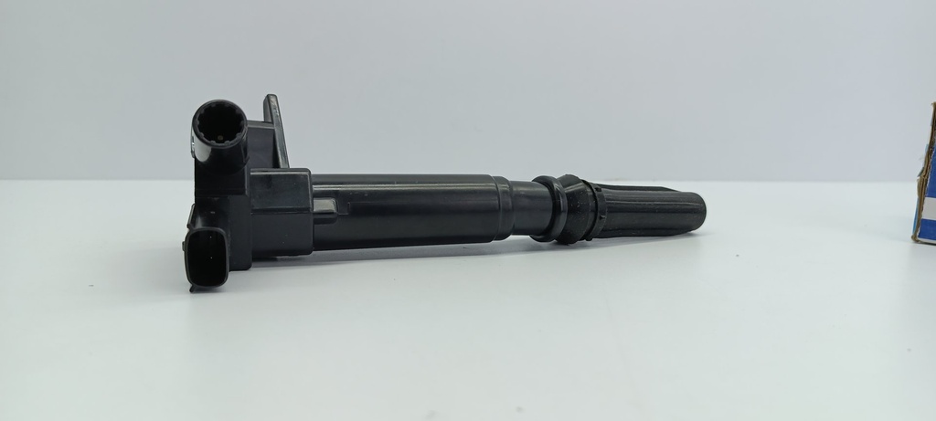 BOBINA SUPER DUTY 6.2 IZQUIERDA - Vista 5