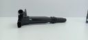 BOBINA SUPER DUTY 6.2 IZQUIERDA - Vista 5