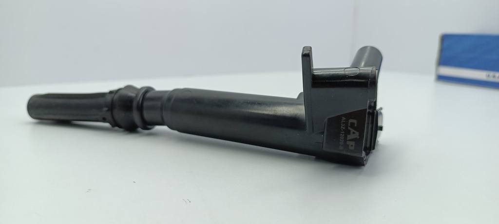 BOBINA SUPER DUTY 6.2 IZQUIERDA - Vista 7
