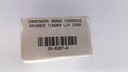CARBONERA GRAND CHEROKEE 4RUNNER TUNDRA LUV DMAX - Vista 4