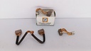 CARBONES FORD FX-58 Y FX-30 - Vista 1