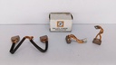 CARBONES FORD FX-58 Y FX-30 - Vista 2