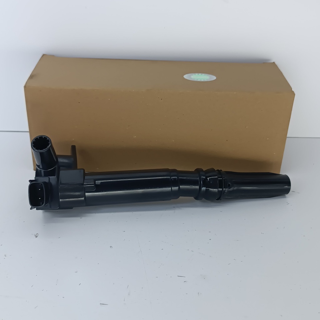 BOBINA SUPER DUTY 6.2 IZQUIERDA - Vista 1