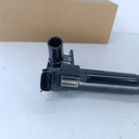 BOBINA SUPER DUTY 6.2 IZQUIERDA - Vista 3