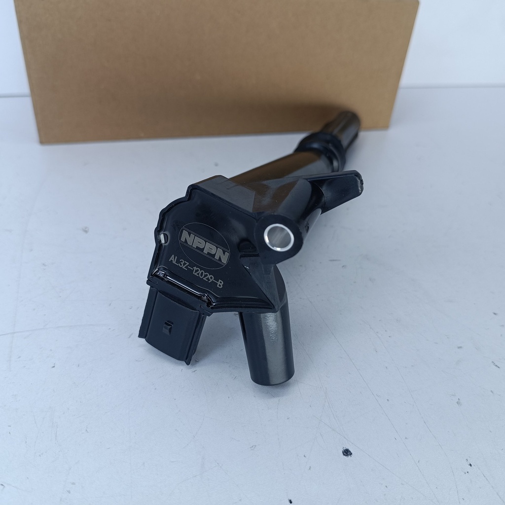 BOBINA SUPER DUTY 6.2 IZQUIERDA - Vista 5