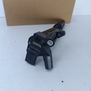 BOBINA SUPER DUTY 6.2 IZQUIERDA - Vista 5