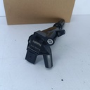 BOBINA SUPER DUTY 6.2 IZQUIERDA - Vista 6