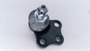 MUÑON CAVALIER 2.2 Z24 SUNFIRE 2.2 2.4 96-02 - Vista 3