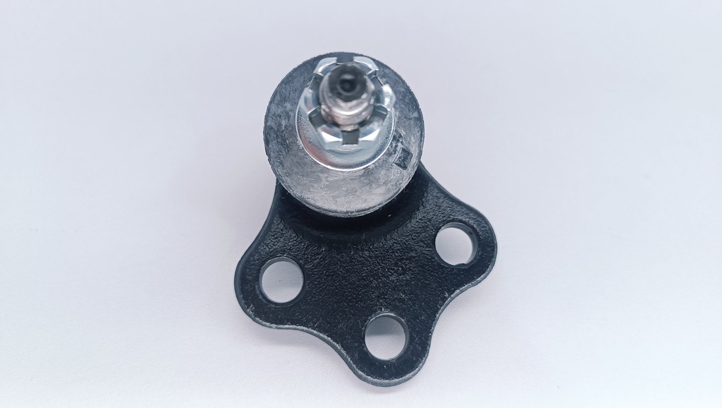 MUÑON CAVALIER 2.2 Z24 SUNFIRE 2.2 2.4 96-02 - Vista 6
