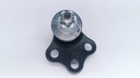 MUÑON CAVALIER 2.2 Z24 SUNFIRE 2.2 2.4 96-02 - Vista 6