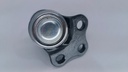 MUÑON CAVALIER 2.2 Z24 SUNFIRE 2.2 2.4 96-02 - Vista 7