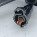 CABLE BUJIA AUTANA BURBUJA MACHITO 4.5 FULL INYECCION 99-05 - Vista 3
