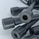 CABLE BUJIA AUTANA BURBUJA MACHITO 4.5 FULL INYECCION 99-05 - Vista 4
