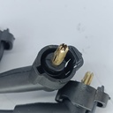 CABLE BUJIA AUTANA BURBUJA MACHITO 4.5 FULL INYECCION 99-05 - Vista 5