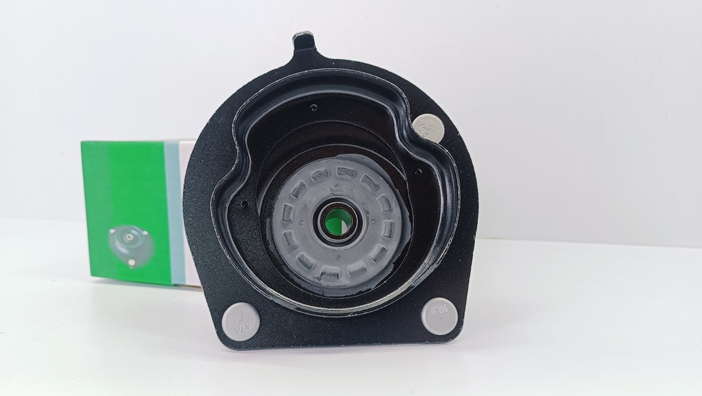 BASE AMORTIGUADOR TRAS DER MAZDA 323 98-04 ALLEGRO 94-99 - Vista 4