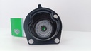 BASE AMORTIGUADOR TRAS DER MAZDA 323 98-04 ALLEGRO 94-99 - Vista 4