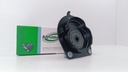 BASE AMORTIGUADOR TRAS DER MAZDA 323 98-04 ALLEGRO 94-99 - Vista 5