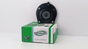BASE AMORTIGUADOR TRAS DER MAZDA 323 98-04 ALLEGRO 94-99 - Vista 6