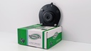 BASE AMORTIGUADOR TRAS DER MAZDA 323 98-04 ALLEGRO 94-99 - Vista 7