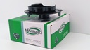 BASE AMORTIGUADOR TRAS DER MAZDA 323 98-04 ALLEGRO 94-99 - Vista 8