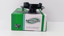 BASE AMORTIGUADOR TRAS DER MAZDA 323 98-04 ALLEGRO 94-99 - Vista 9