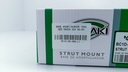 BASE AMORTIGUADOR TRAS DER MAZDA 323 98-04 ALLEGRO 94-99 - Vista 10
