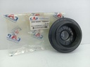 BASE AMORTIGUADOR DELT CLIO SYMBOL KANGOO LOGAN - Vista 1