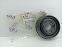 BASE AMORTIGUADOR DELT CLIO SYMBOL KANGOO LOGAN - Vista 2