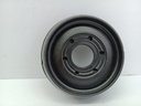 BASE AMORTIGUADOR DELT CLIO SYMBOL KANGOO LOGAN - Vista 3