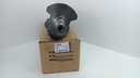 CIGUEÑAL ELANTRA XD 2.0 (BANCADA 2.243 / BIELA 1.770) - Vista 2