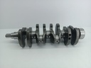 CIGUEÑAL KIA PICANTO HYUNDAI ATOS ( BANCADA 1.654 BIELA 1.496) - Vista 4