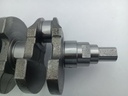 CIGUEÑAL KIA PICANTO HYUNDAI ATOS ( BANCADA 1.654 BIELA 1.496) - Vista 10