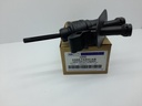 BOMBA CROCHE FIESTA POWER ECOSPORT 1.6 2.0 04-12 - Vista 1