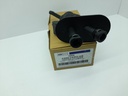 BOMBA CROCHE FIESTA POWER ECOSPORT 1.6 2.0 04-12 - Vista 2