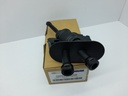 BOMBA CROCHE FIESTA POWER ECOSPORT 1.6 2.0 04-12 - Vista 3