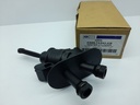 BOMBA CROCHE FIESTA POWER ECOSPORT 1.6 2.0 04-12 - Vista 4