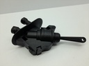 BOMBA CROCHE FIESTA POWER ECOSPORT 1.6 2.0 04-12 - Vista 6