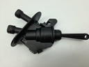 BOMBA CROCHE FIESTA POWER ECOSPORT 1.6 2.0 04-12 - Vista 7