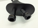 BOMBA CROCHE FIESTA POWER ECOSPORT 1.6 2.0 04-12 - Vista 8